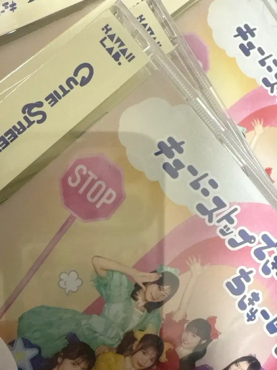 thumbnail-1